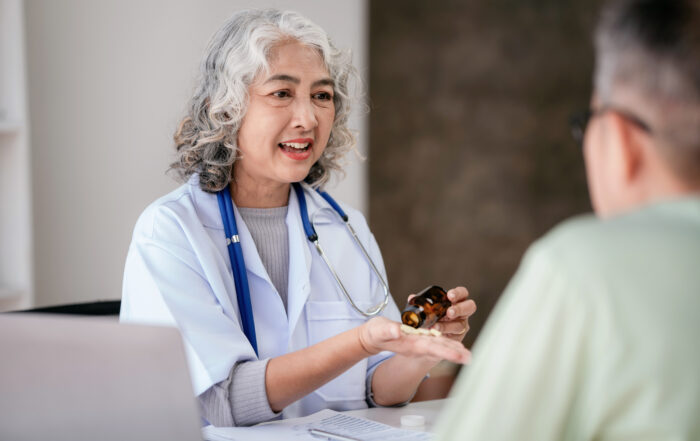 aetna cvs health insurance reviews