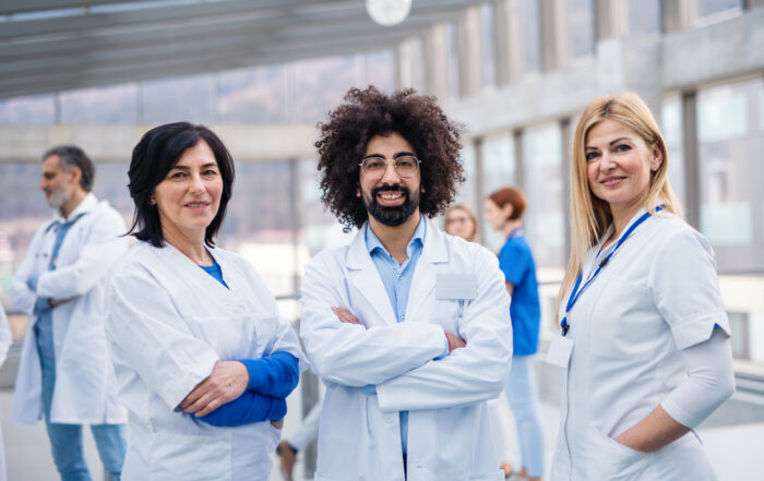 is oral surgery covered by medical or dental insurance