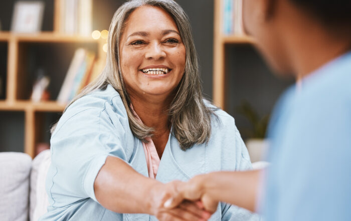 how much is the fine for not having health insurance