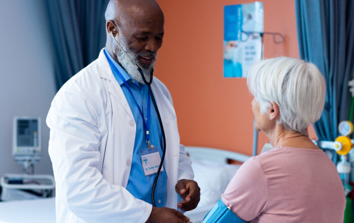 how much is health insurance in michigan