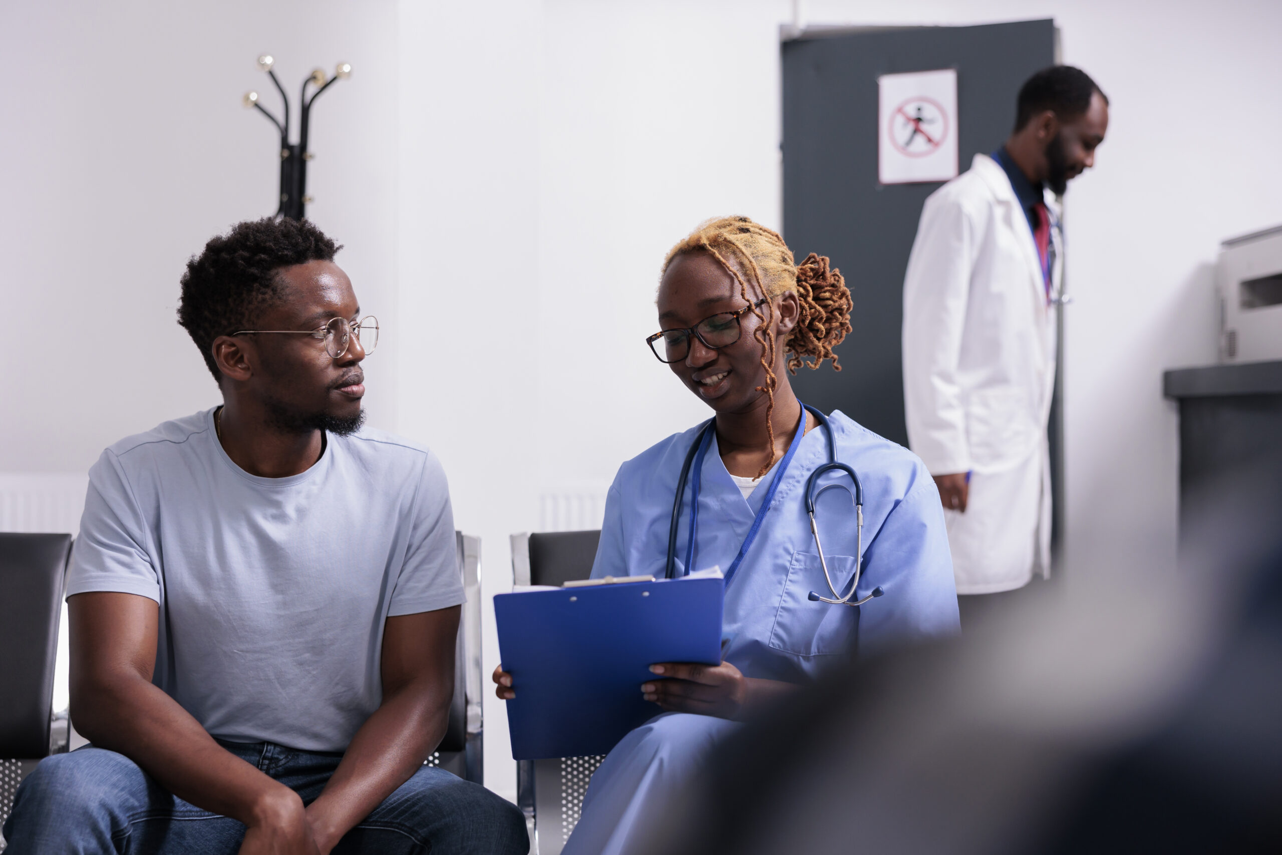 how to cancel medical insurance