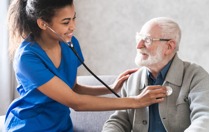 spouse health insurance