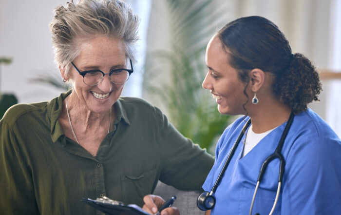 Affordable Health Insurance in California