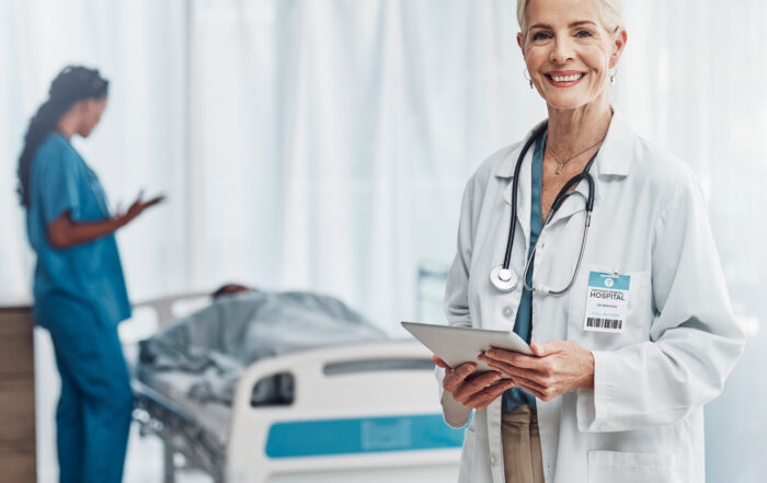 Best Health Insurance Plans in South Carolina