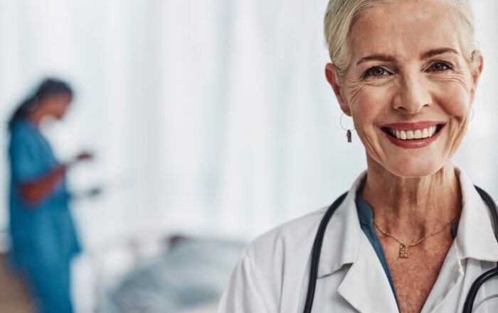 Comprehensive Health Insurance Options in Pennsylvania