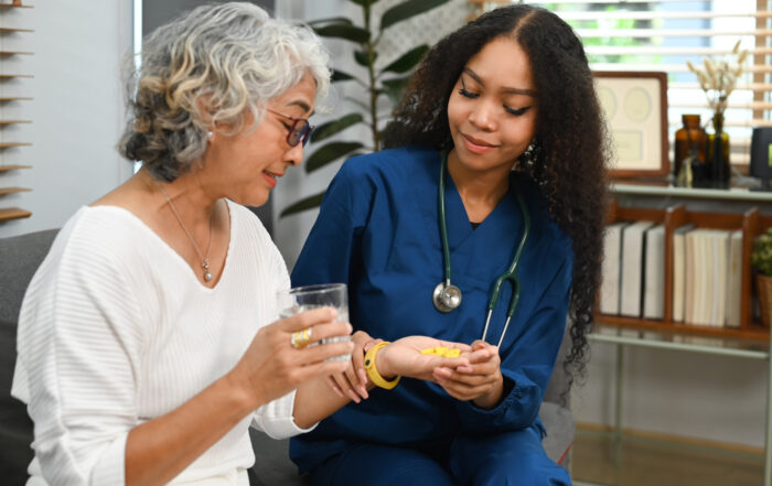 catastrophic health insurance plans
