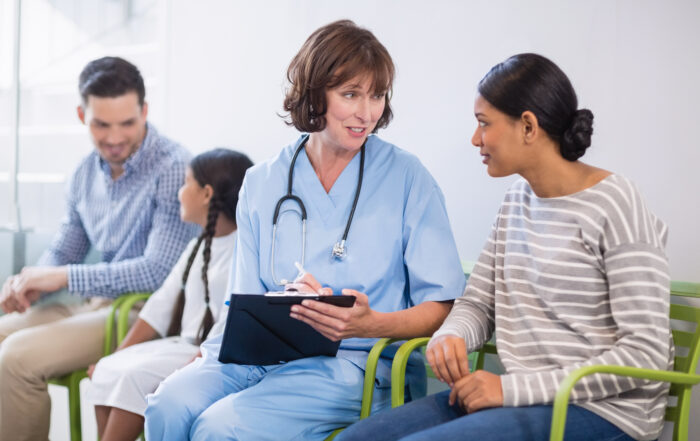 health insurance for business owners