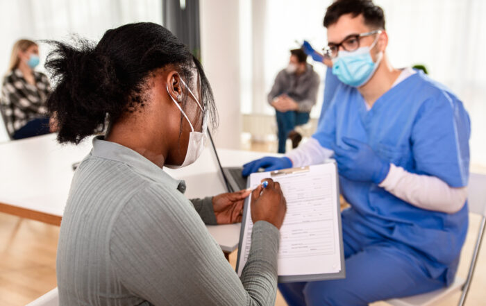 how expensive is health insurance