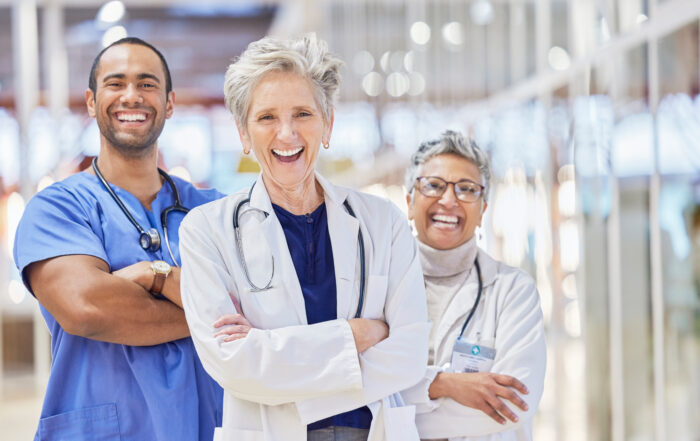 how much is health insurance florida