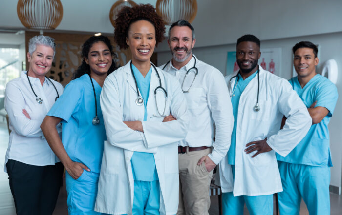 can you cancel health insurance at any time