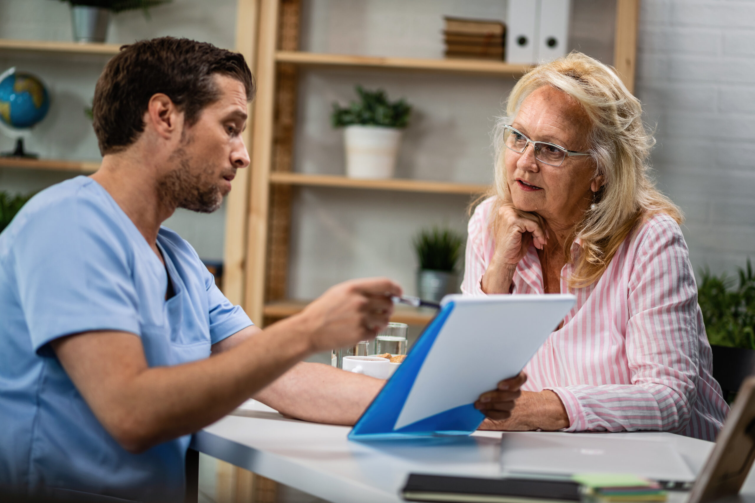 what is the best medical evacuation insurance