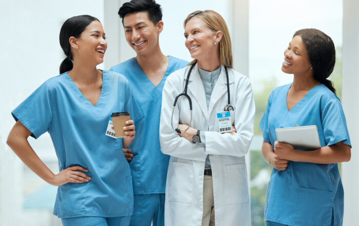 how to dispute medical bills with insurance