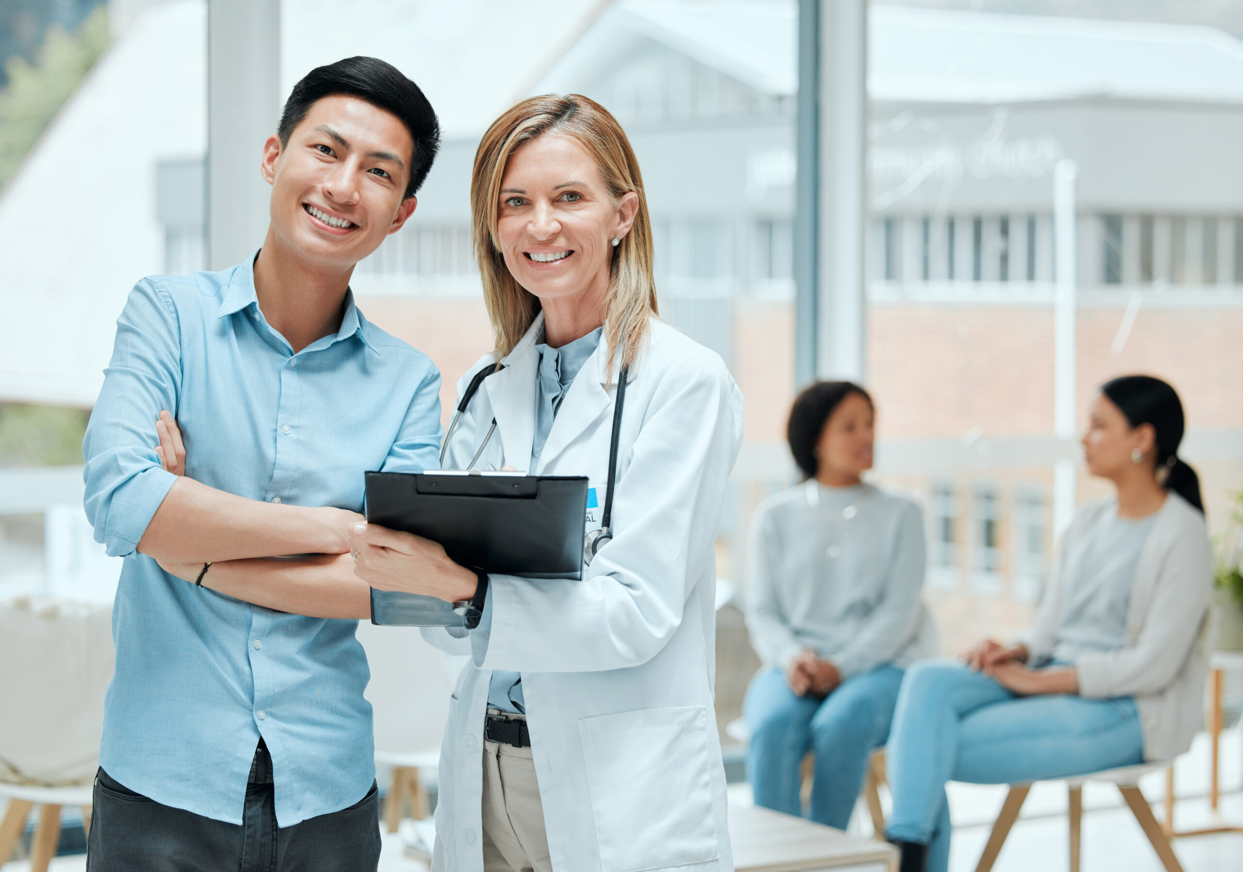 what is a medical insurance premium