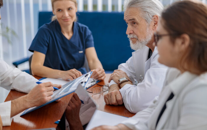 employer health insurance