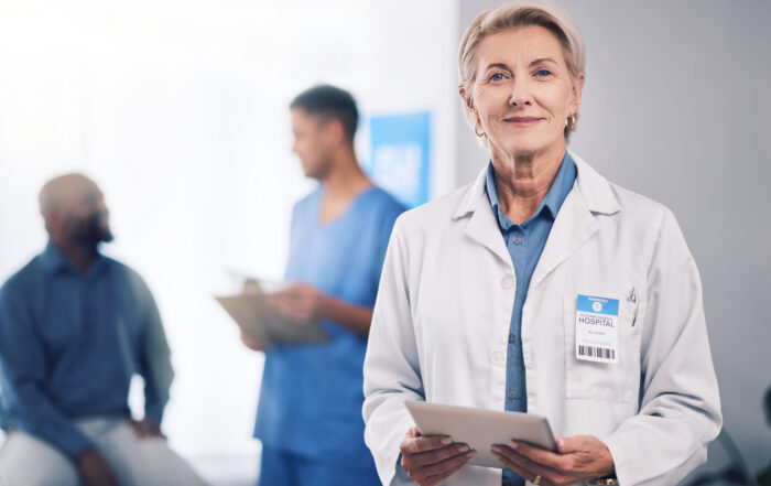 how much is hiv medication without insurance