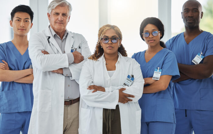 blue cross blue shield of illinois