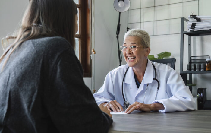 temporary medical insurance california