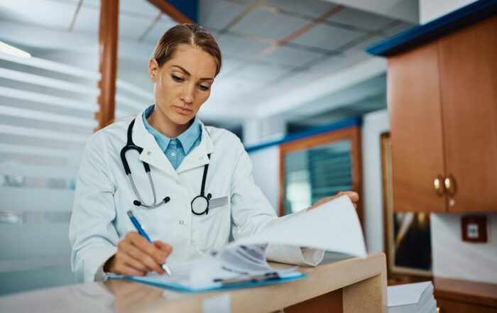 san antonio individual health insurance
