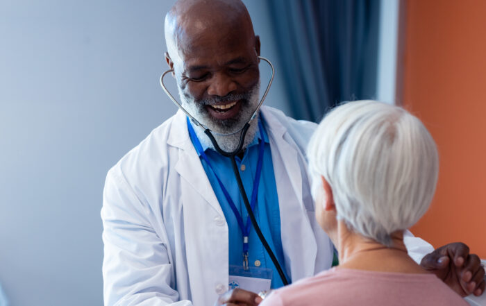 medical insurance for non us citizens