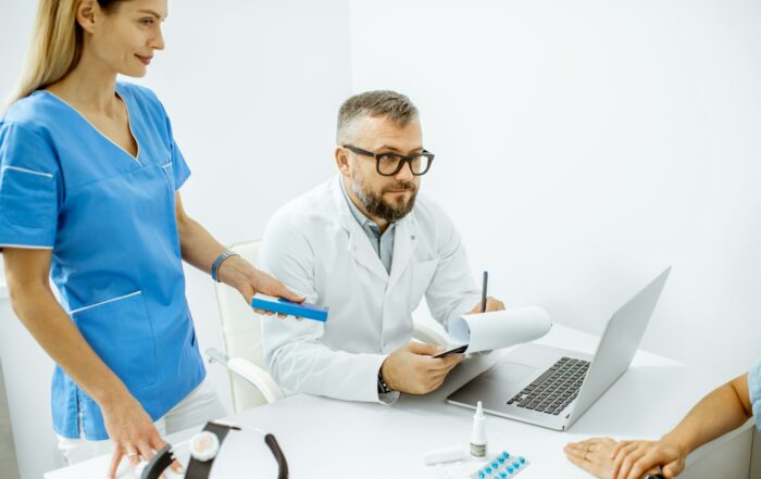 arkansas blue cross blue shield