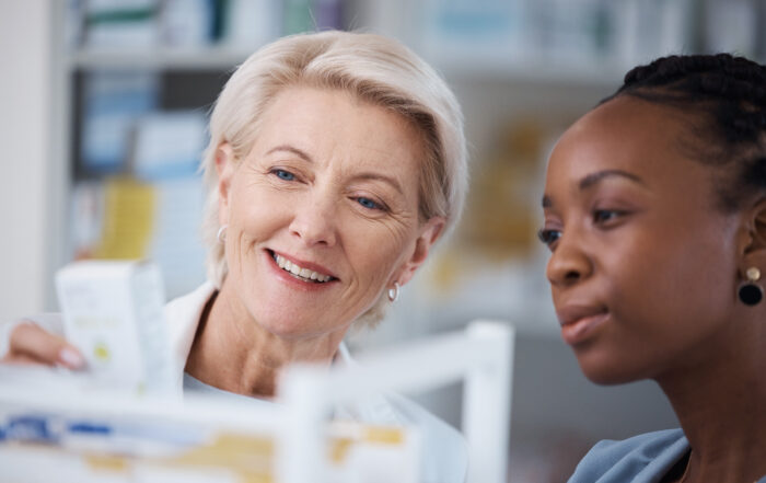 does insurance cover medical massage