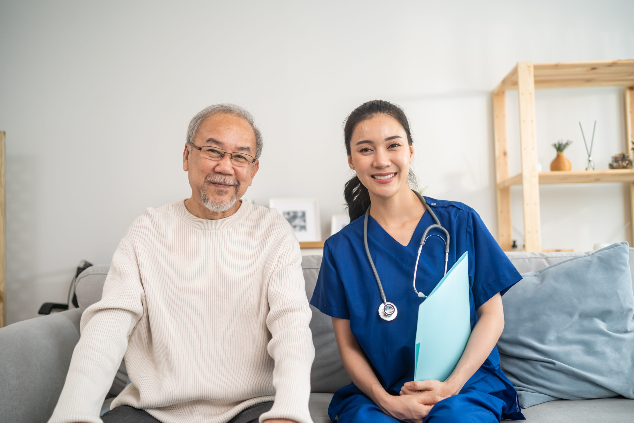 What Does 20 Coinsurance Mean Explained In Health Insurance