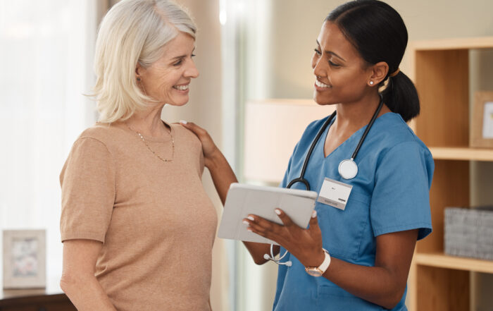 cigna self employed health insurance