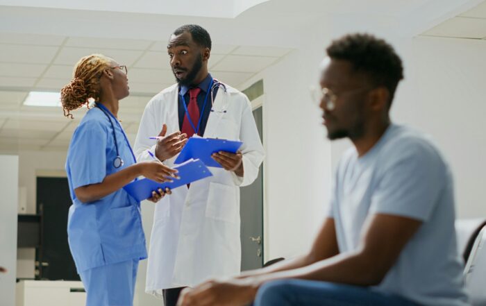 Low Cost health insurance plans in california
