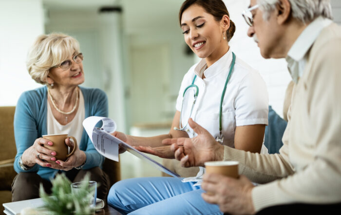 individual health insurance california