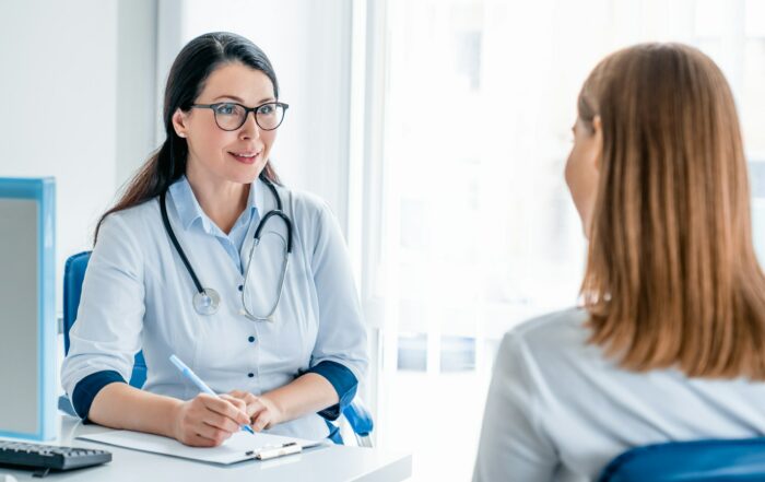 la care health plan