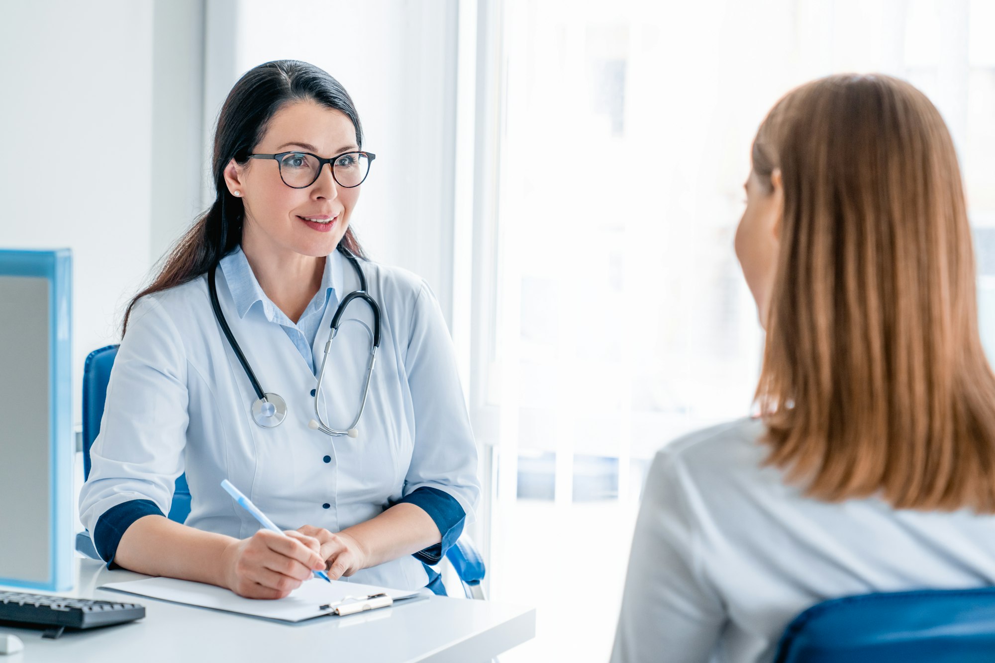 la care health plan