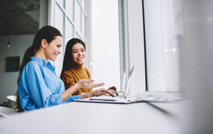 wellness program for employees