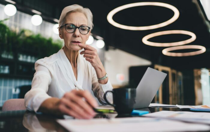 workplace wellness programs have little benefit