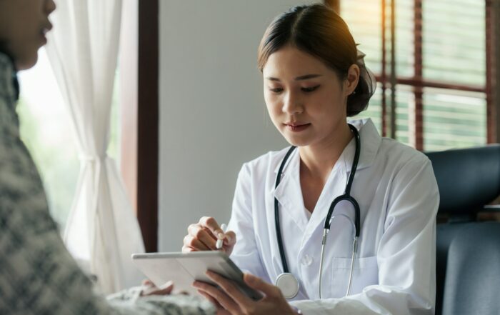 discount health insurance
