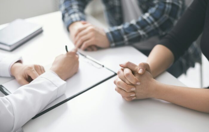 does medicare plan g cover prescriptions