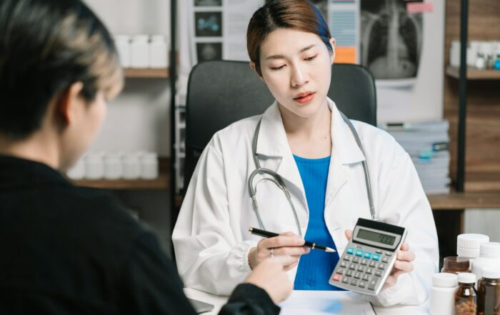 low-cost health insurance