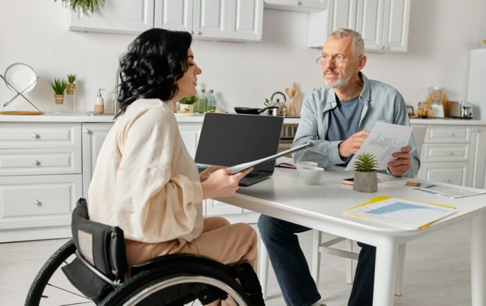 us family health plan