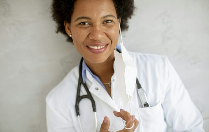 alliant health plans