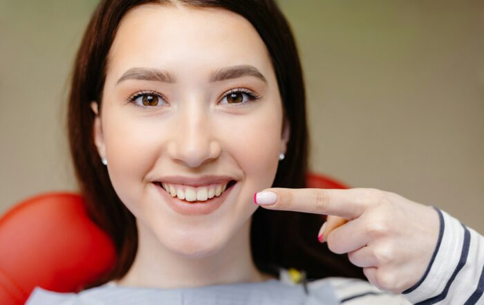 best dental insurance that covers everything