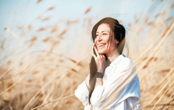 humana extra benefits