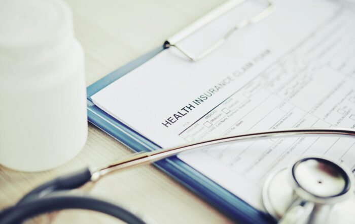 2025 Health Insurance Plans in New Mexico