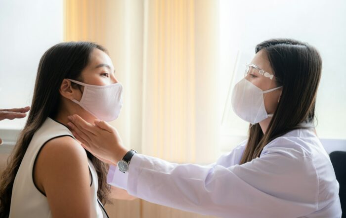 curative health insurance
