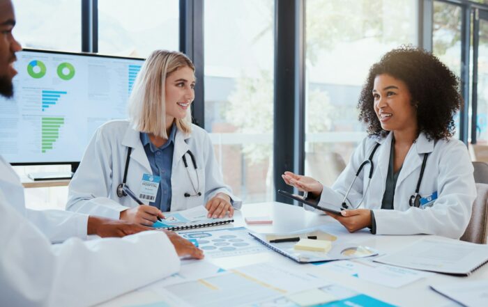 meritain health plan