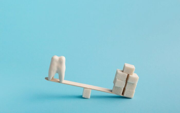 cigna dental dhmo vs ppo