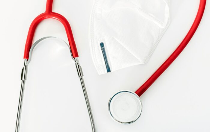 health reimbursement arrangement