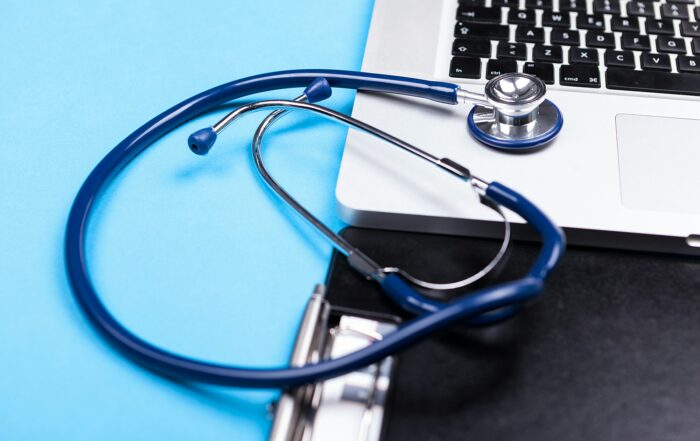 medicare premiums 2024