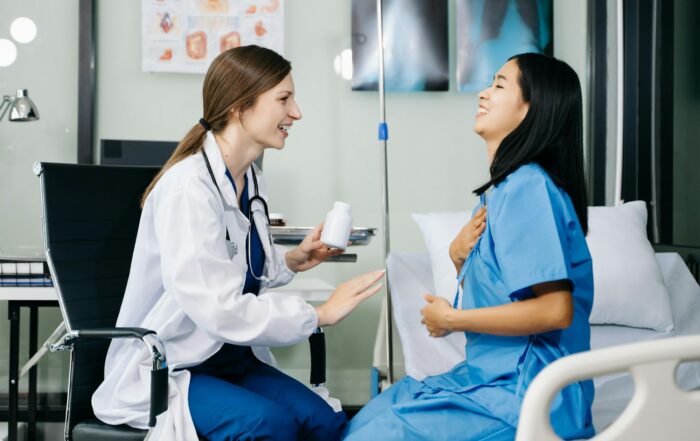 new era health insurance