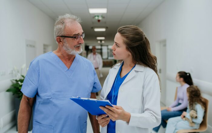 do premiums go towards deductibles