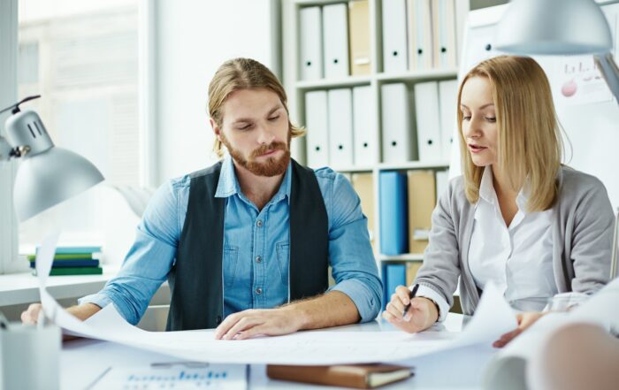 what are medigap plans