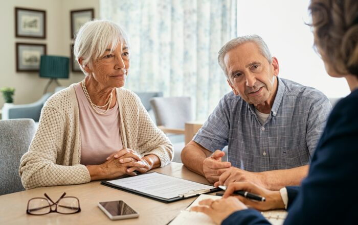 magnolia health plan